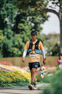 BIB: 
                            <button type="button" onclick="openModal(25955129)" class="btn btn-primary btn-sm float-right btn-popup" data-toggle="modal" data-target=".modal-high-quality">
                        <i class="fas fa-shopping-cart"></i> Add to Cart
                    </button>
                                            <button type="button" onclick="isThisMe(25955129, true)" class="btn btn-success btn-sm float-right btn-popup btn-isme hidden" data-toggle="tooltip" data-placement="bottom" title="นี่คือรูปของคุณใช่ไหม คลิกที่นี่เพื่อเอาเข้าอัลบั้ม">
                        <i class="fas fa-plus"></i> Add to album
                    </button>
                    <button type="button" onclick="isThisMe(25955129, false)" class="btn btn-warning btn-sm float-right btn-popup btn-isnotme hidden">
                        <i class="fas fa-ban"></i> Remove from album
                    </button>